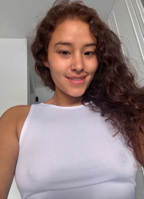 Keeping it sweet and simple just for you by ScarlettsSecretDiary