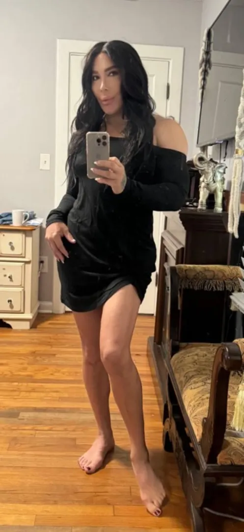 Keeping it sweet for you  posted by annatransxo