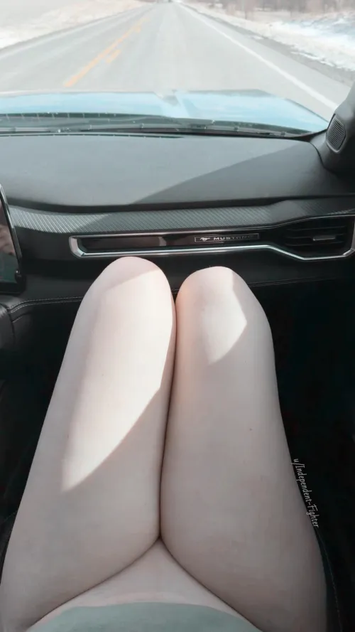 Keeping myself occupied by Independent-Fighter