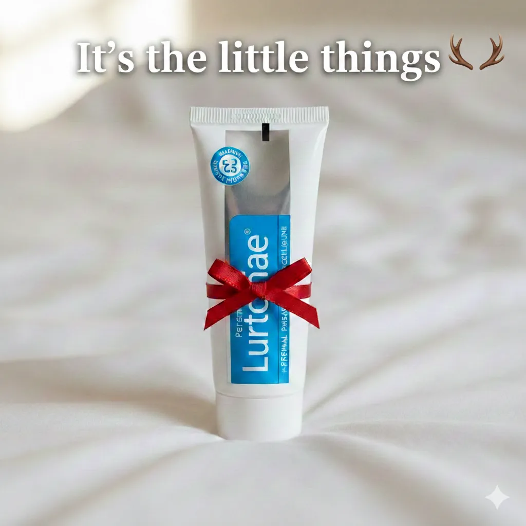 Keeping the electric in the air posted by cuckious