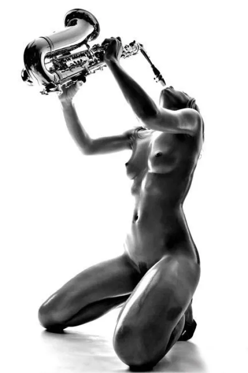 Keeping up the good work by karinds1