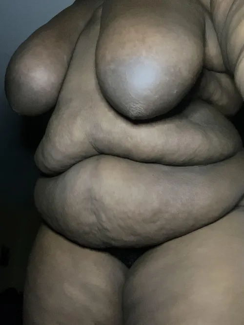 keeping your dinner warm by Sukktion_Kup03