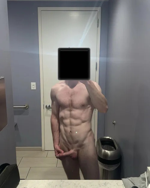 Kentucky College Cock 23 by LukeVon69