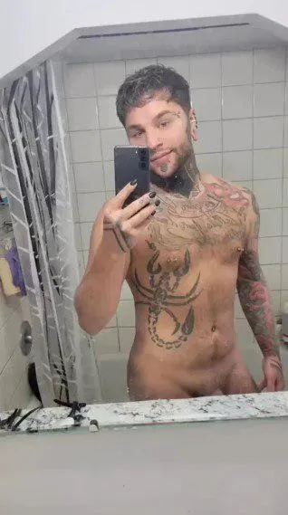 Khaos. posted by Mammoth-South3163