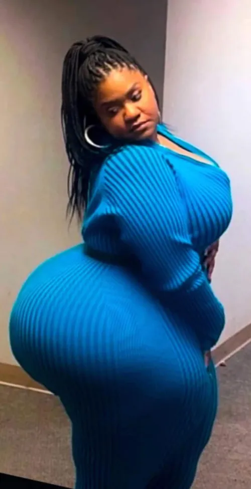 Kiamesha B by Dicken_yazz