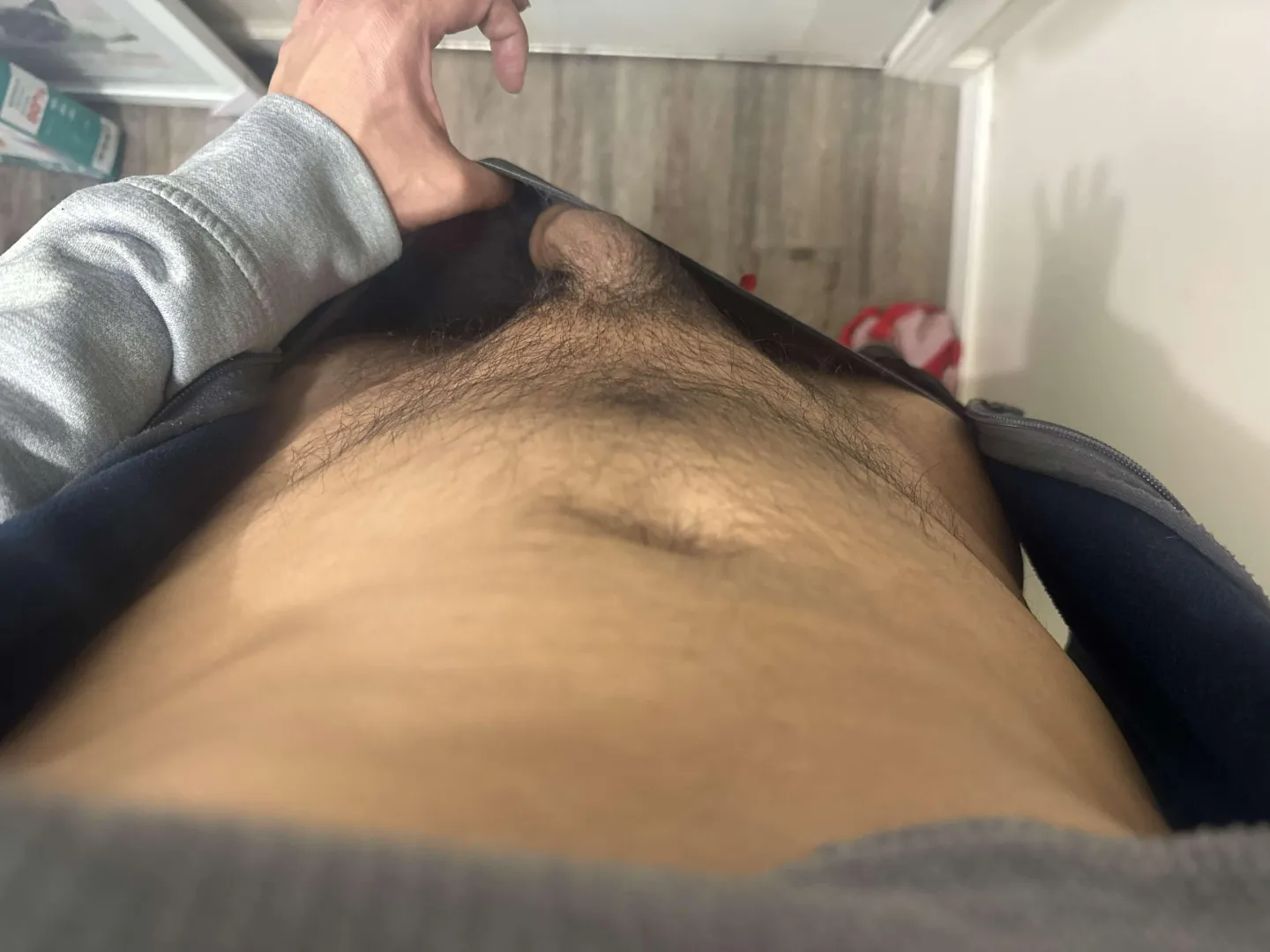 Kik AriesPapi. Straight. On lunch and looking for boypussy and ass pix to admire all sissies/femboys welcome. posted by bayareathrow085