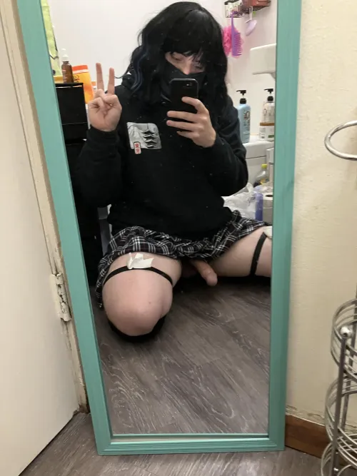 Kik: Cd4funhehe by Necessary-Middle-301