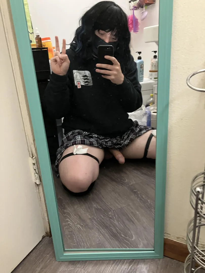 Kik: Cd4funhehe posted by Necessary-Middle-301