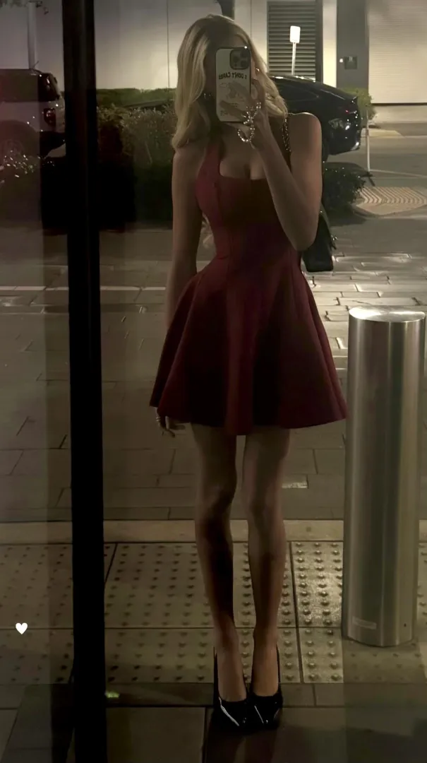 Kiki posted by Melodic_Bike121