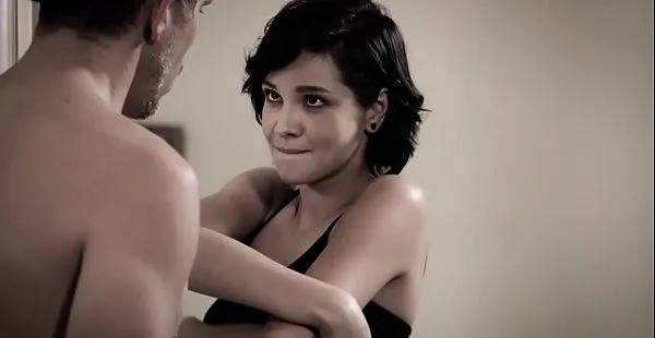 Killer eye posted by Fun4Acadia