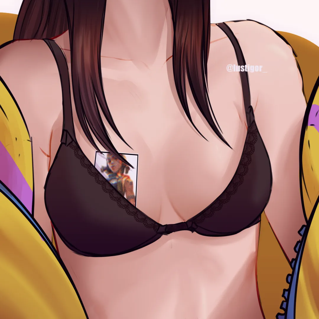 Killjoy photocard trend (by @lustigor_) posted by amyartzz