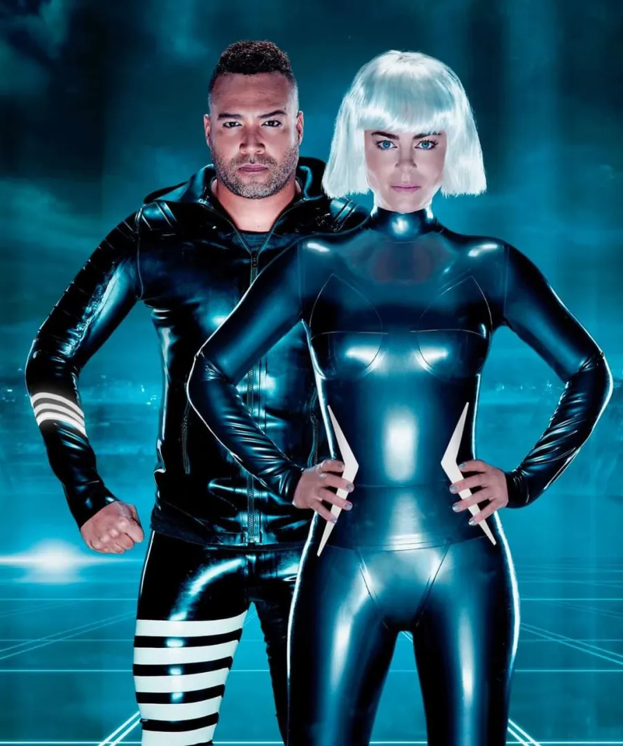 Kim lian van der meij posted by Due_Bat_6849