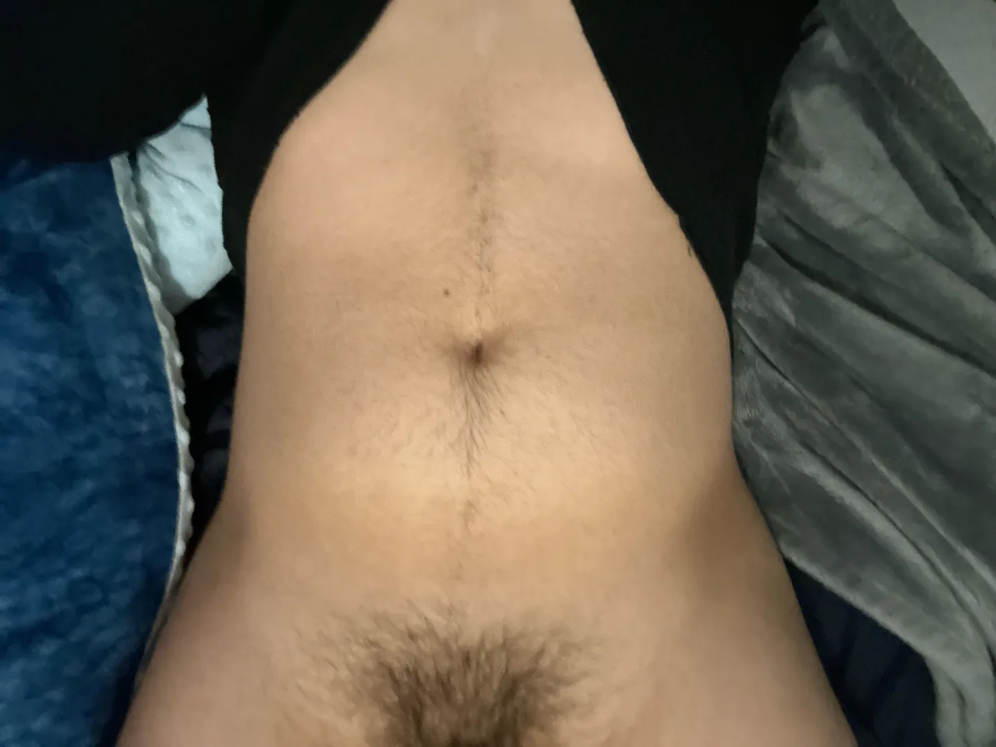 kinda chubby posted by ffreshhy