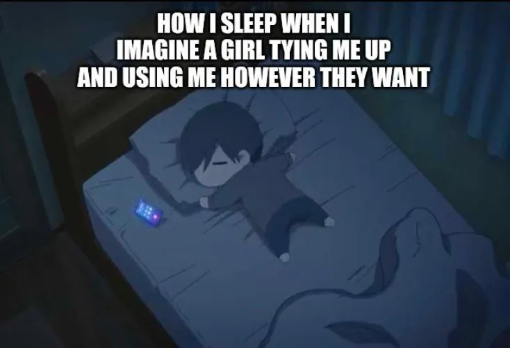 Kinda effective, keeps my mind of anxious thoughts sometimes by Weak-Kaleidoscope-70