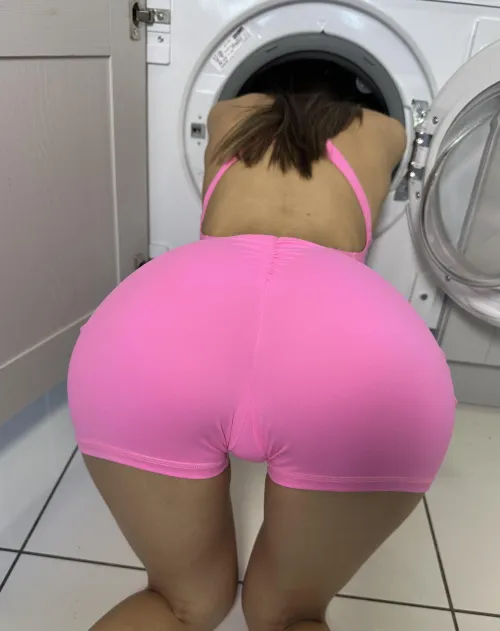 Kinda feeling like we're all connected by MochiTwirl