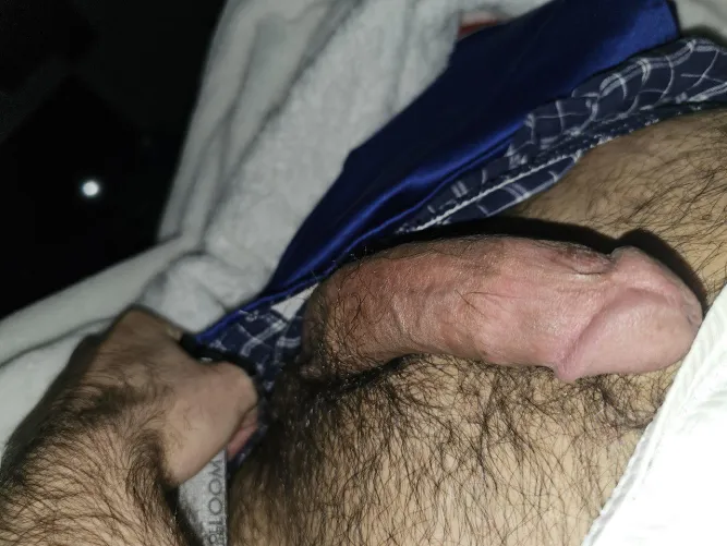 Kinda furry by gooner_348