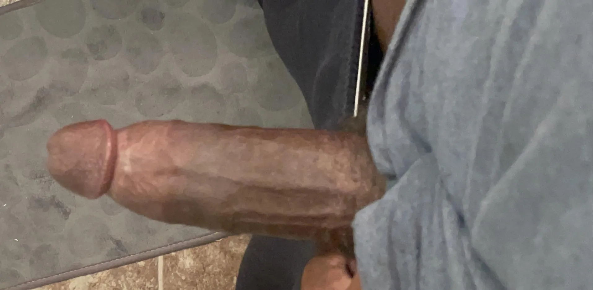 Kinda horny and needs some sucking posted by Most_Weekend20