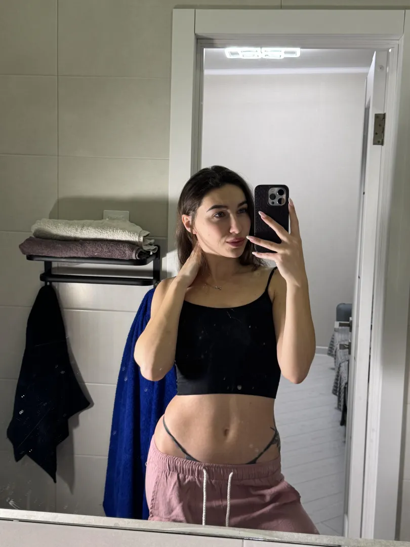 Kinda like showing off posted by Ride_Moon