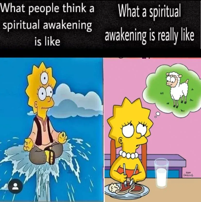 Kinda true posted by orplas