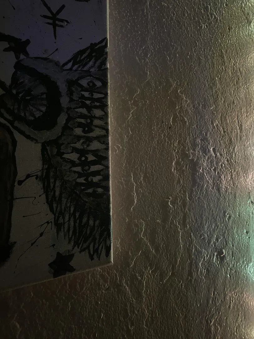 kindacool posted by Yennerr