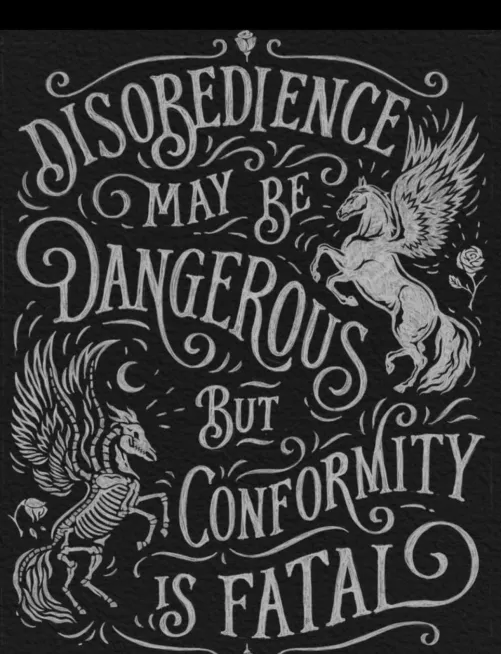 Kink & BDSM - a gentle intro through expert by Usually_You