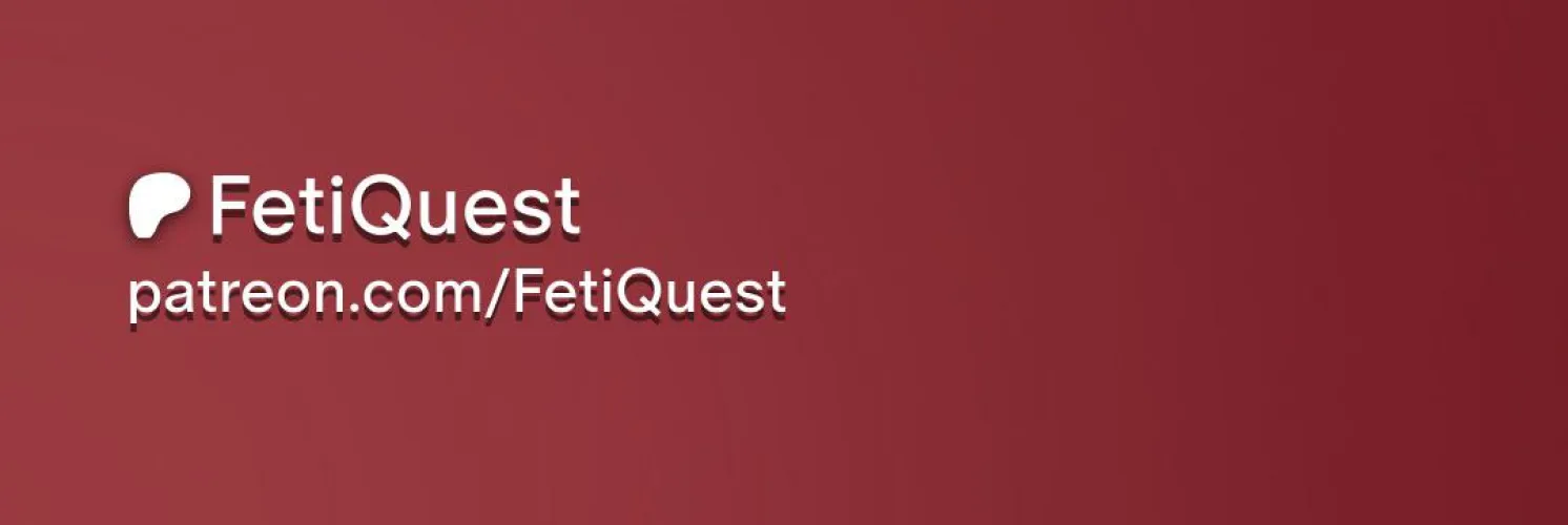 Kink/Fetish Educating by maddyp1112