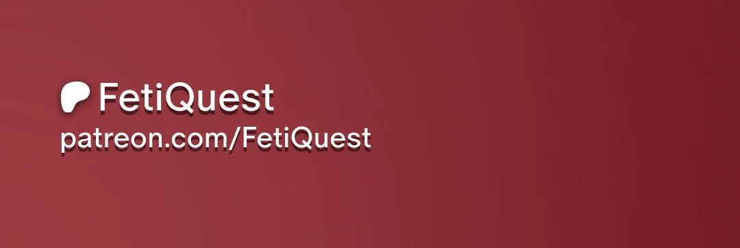 Kink/Fetish Educating posted by maddyp1112