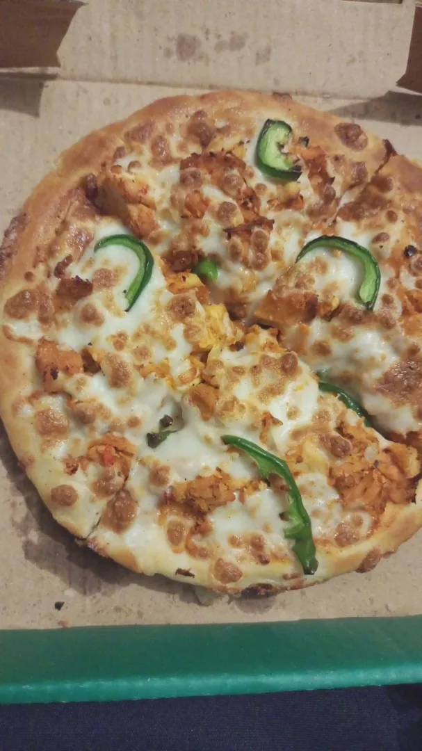 Kinky posted by Known_Anybody_8140