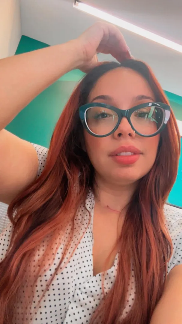 Kiss me posted by prettypenelope_28