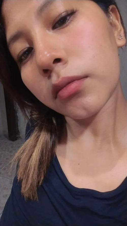 Kiss me a lot by GUEEN_BEAUTIFUL