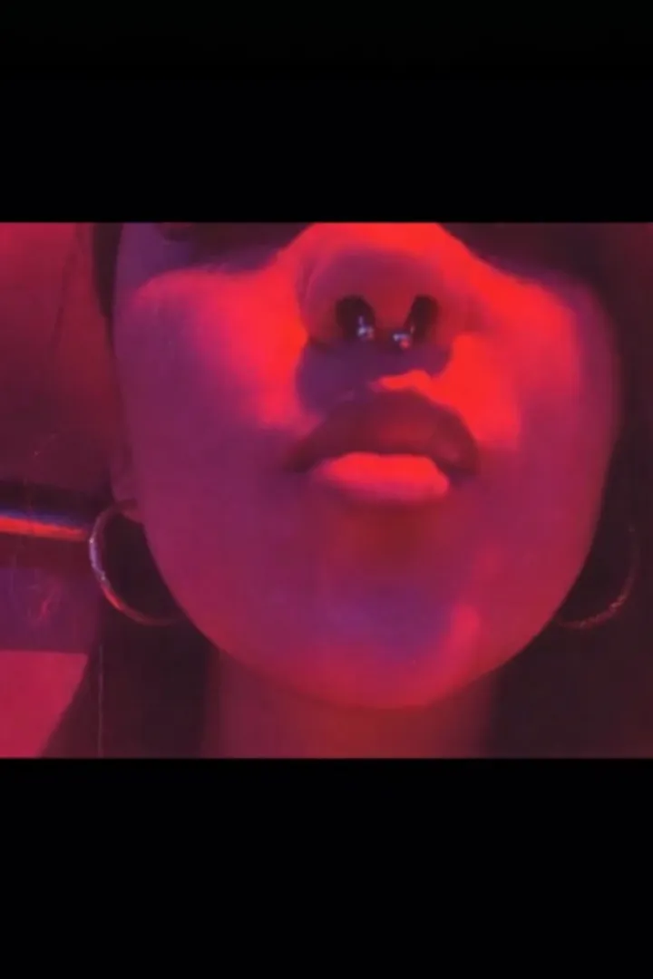 Kiss or Be Kissed? (HK answers only) posted by Sillyy-Rabbit