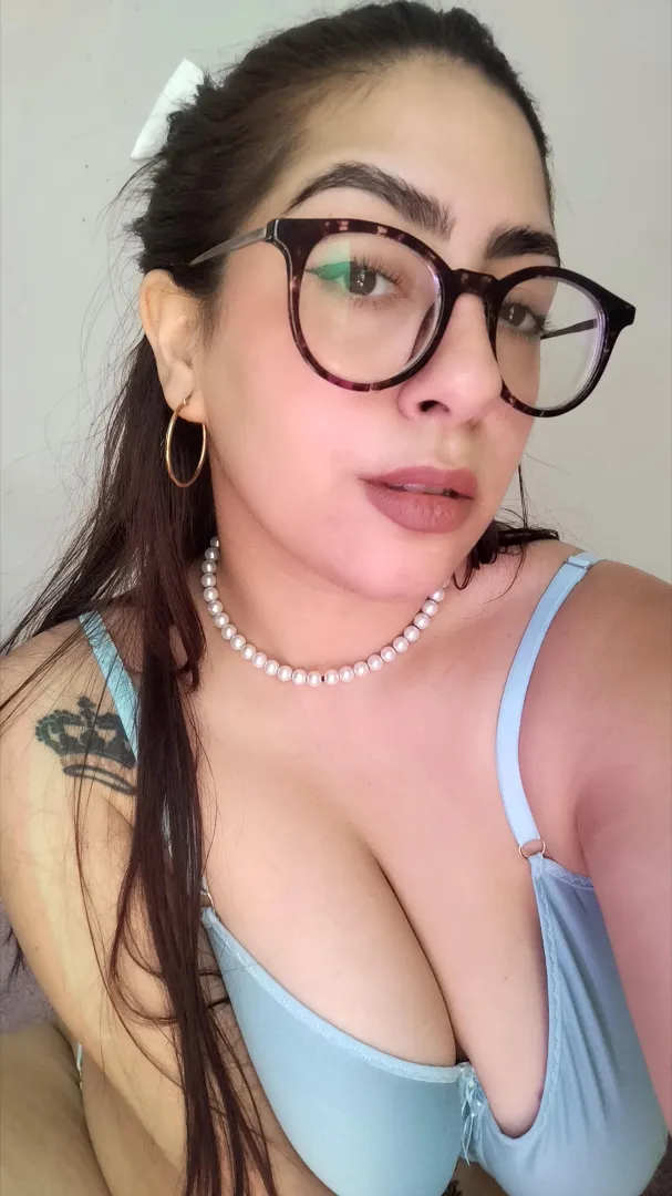 Kissable? posted by Khali_____