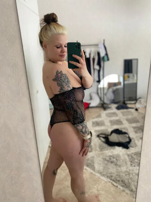 Kivaa iltaa kaikille by jennimaaria