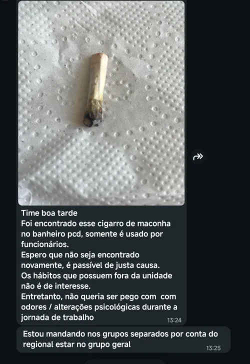 Kkkkkkkkkkkkk by maximHope