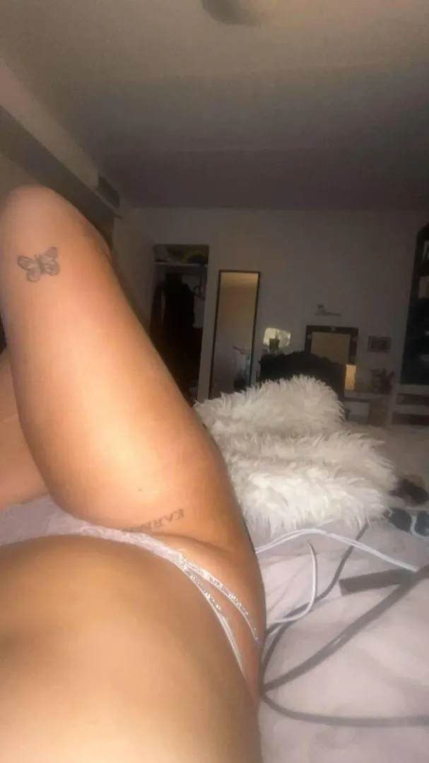 Klikkaa ylös ja spämmäilen sinua alasti (kokeile itse!) posted by opheliasnew