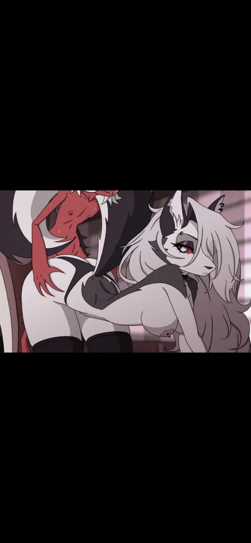 (Klyde) posted by Even-Relief-3311