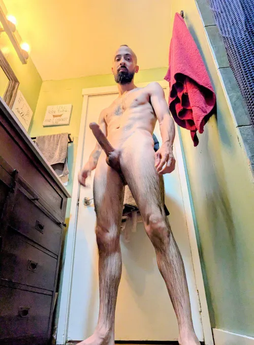 Kneel  by Icy-World-7057