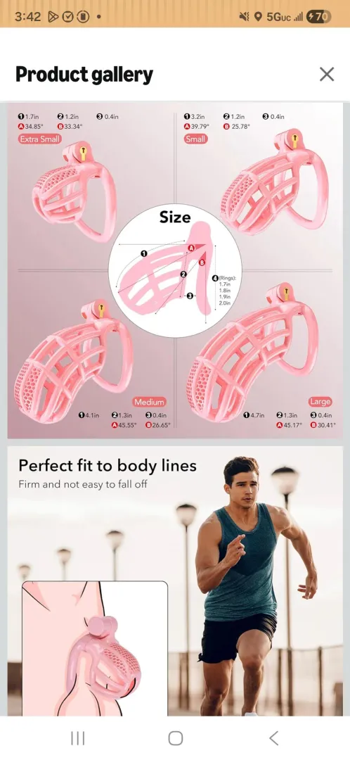 Knock off to genuine help posted by smith248747