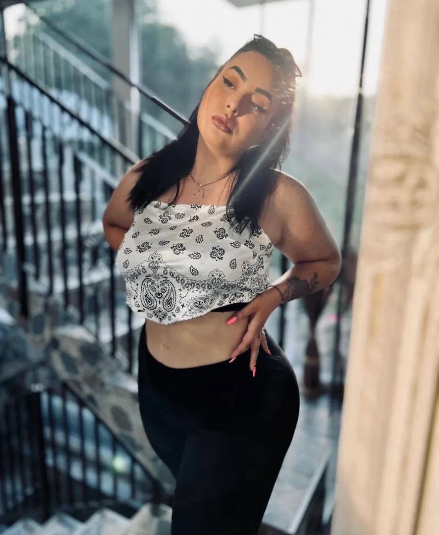 Know your place. Pay accordingly posted by Lunastar74