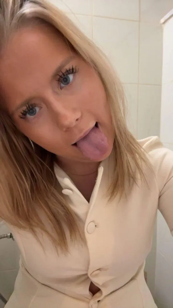 Knullar bara med upp klickare posted by princessisabellee