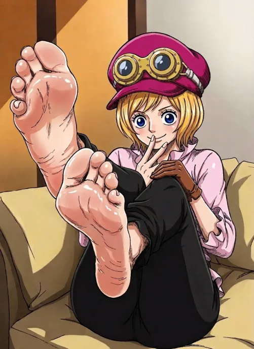 Koala, do you seem a little embarrassed? by eldeyok