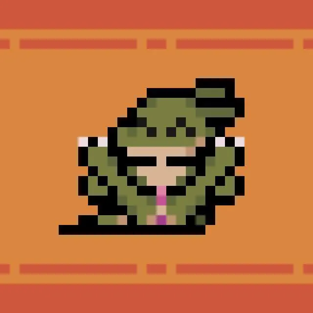 Kobold wants you to choose a hole <3 (made by me, comms open :3) posted by noshecats