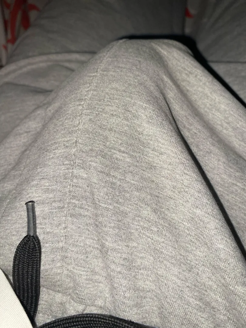 koca yarrak isteyenler gelsin (18cm) posted by SpecificCalm3942