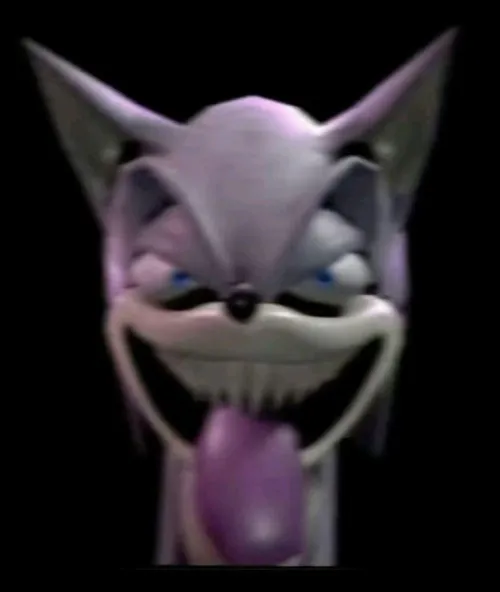 KOLKATA,25,M,STRAIGHT LOOKING FOR FEMALE ON NEXT WEEKEND FOR HOOKUP OR ANY FEMALE SELLER WHO SELLER VIDEOS I'LL HELP THEM FOR FREE. I GOT A GOOD PHONE AND A CAMERA. by pervertfromccu