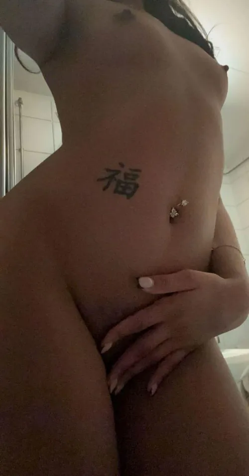 Kom och knulla en 06a❤️ by Sweetheart_06