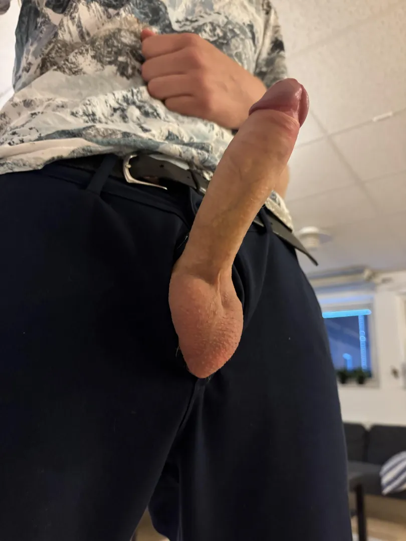 Kom och lek med mig! posted by tallswede90