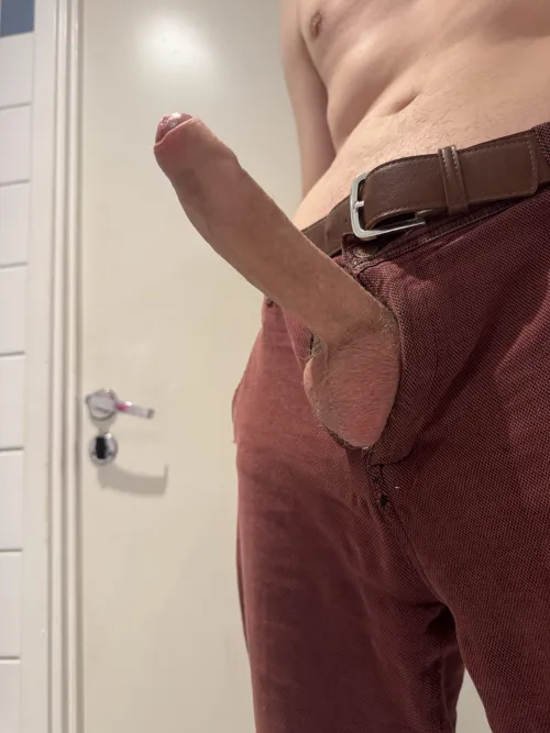 Kom och smaka! by tallswede90