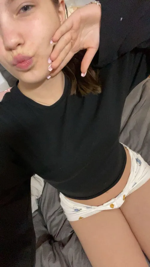 Kom och ta av mig by alexasten1