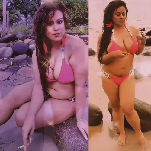 Komolika by paridhifapps