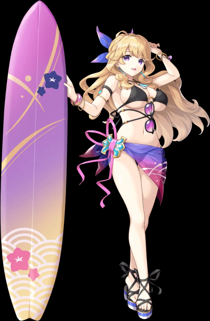 Kondou Isami [Legend Clover] posted by cold_stew